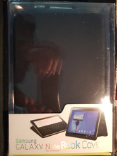 Flip-Cover für SAMSUNG Galaxy Note GT-N8000 Tablet