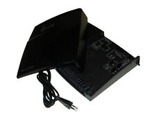 T Concept XI 521 XI521 ISDN Anlage Telefonanlage                            **65