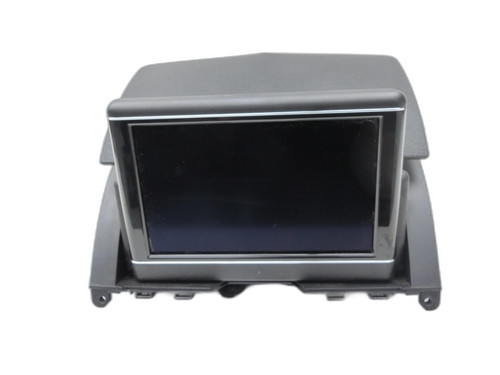 Display monitor ausfahrmodul - monitor,