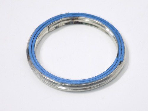 Krümmerdichtung kawasaki 6 - krümmerdichtung,
