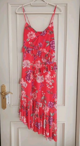 Neuw feminines florales boho - neuw.!,