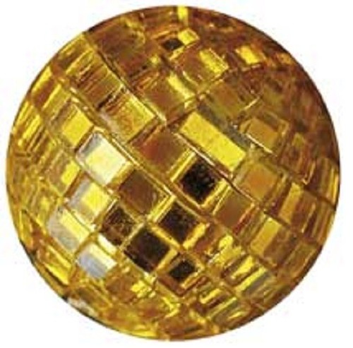 Spiegel kugeln diskokugel - 10, spiegel-kugeln,