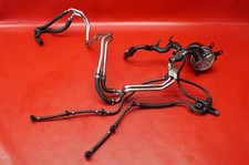 Mercedes W164 W251 OM642 Leckölleitung Rücklaufleitung A6420780341 Schlauch /21R