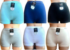 Tina Damen Panty Slips Hipster