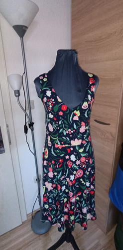 Boden kleid kassidy gr36 - boden, kleid,kassidy,gr36