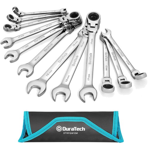 Gelenk ratschenschlüssel set - gelenk,