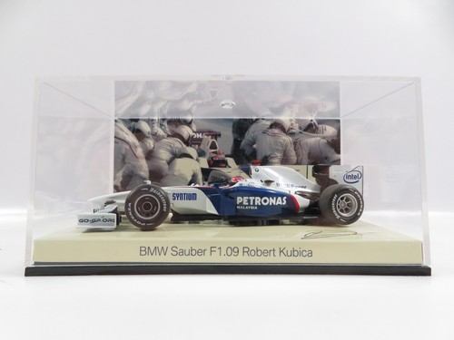 Minichamps 80422155796 - 1:43,