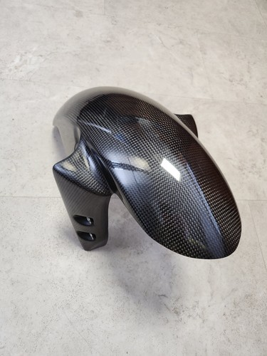 Kotflügel vorne yamaha - yamaha, r1