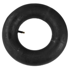 Reifenschlauch 4.00-6 Zoll Schlauch für Schubkarren Reifen Pocketbike Quad ATV