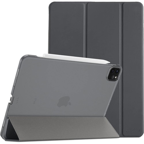 Hülle für ipad pro - für,