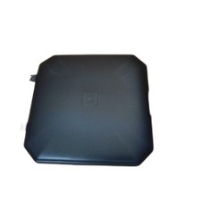 KHW Komposter Gartenbedarf 340