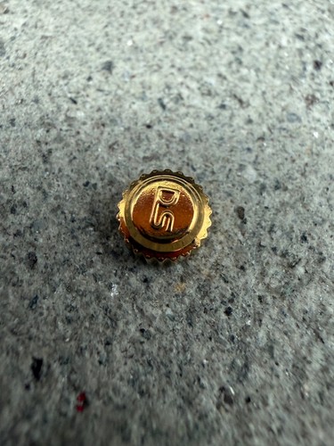1940 original certina 4mm - certina,