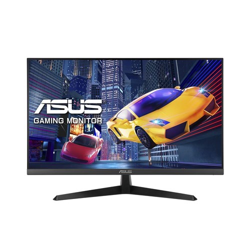 Asus vy279hgr zoll full - zoll, hd