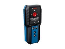 Bosch GMS 120-27 Professional