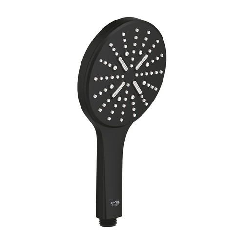 Grohe rainshower smartactive - grohe,