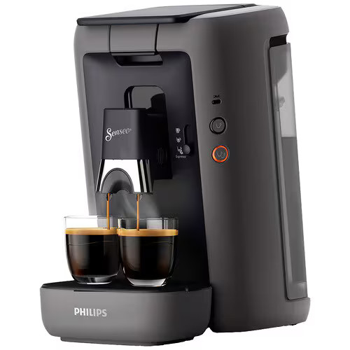Philips senseo maestro - philips,