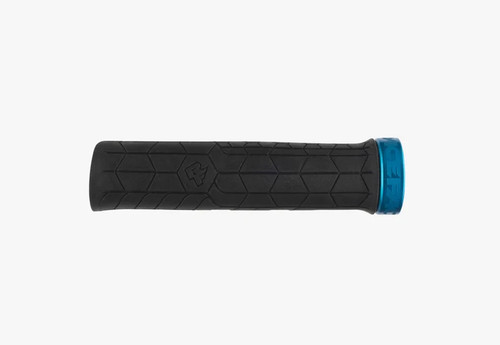 Race face getta grip - face, 33