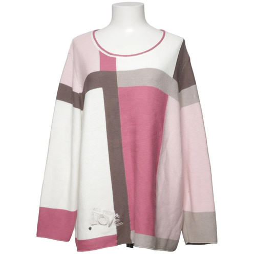 Rabe strickpullover größe - rabe,,