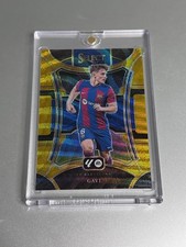 2023-24 Panini Select La Liga