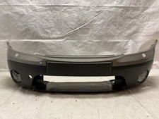 Skoda Octavia II 1Z Bj.2013