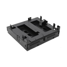 Icy Dock ExpressCage