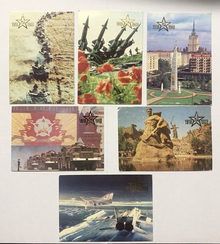 Taschenkalender mini - taschenkalender,