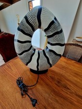 Designer Leuchte "Snake" *NEU*