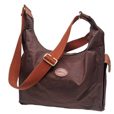 LONGCHAMP Paris Le Pliage Hobo