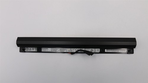 Lenovo ideapad 300 - 300, akku