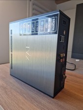 TVIX M-6600N Multimedia Audio