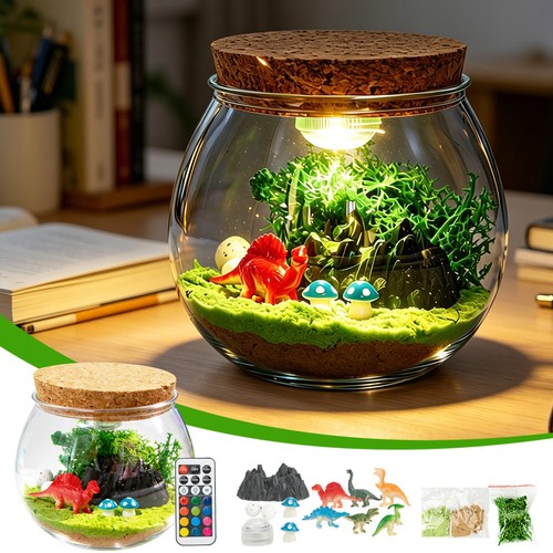 Diy dinosaurier geschenke - diy,