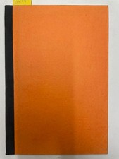 Das oberschlesische Revier