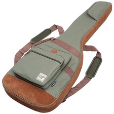 Gigbag E-Gitarre Ibanez