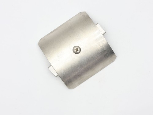 87100000390 junkers deckel - 87100000390,