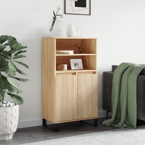 Highboard sideboard kommode - sideboard,