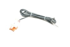 Viessmann