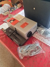 Rollei P 35 autofocus