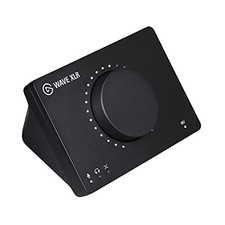 Elgato Wave XLR, USB