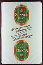 Skatspiel/Brauerei Gebr