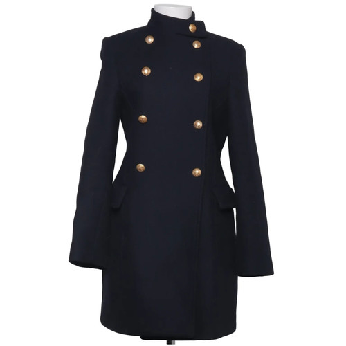 Zara mantel damen größe - zara,,