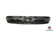 Opel Vectra C Signum