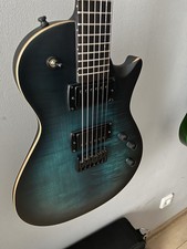 Chapman ml2 pro - chapman,