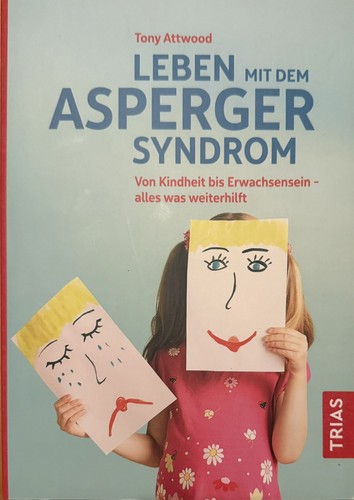 Leben mit dem - , asperger-syndrom