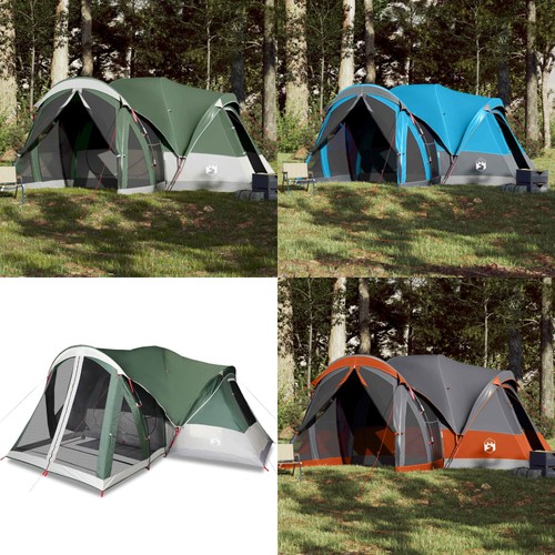 Tipi familienzelt campingzelt - tipi,