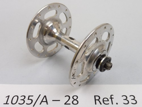 Campagnolo nuovo record - nuovo,