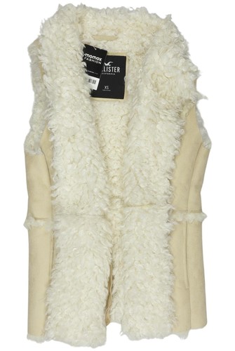 Hollister weste damen - hollister,