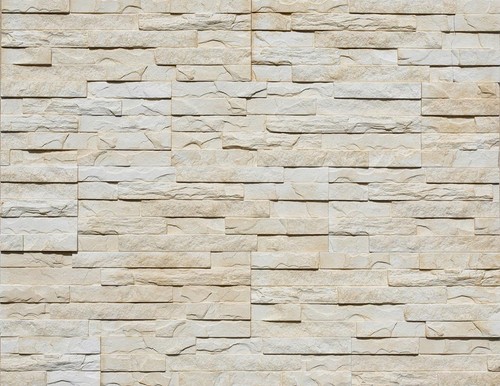 Gipsputzplatte wand 13cm - gipsputzplatte, 38,5×13cm