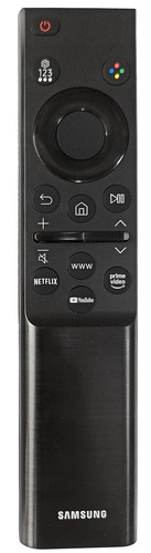 Originale samsung - samsung, tv