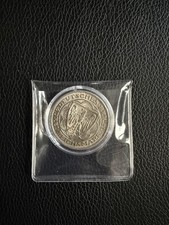 Deutsches Reich - Weimarer