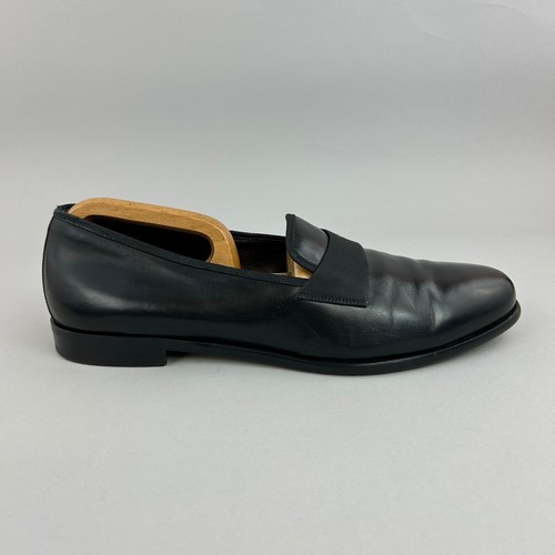 Salvatore ferragamo schuhe - salvatore,